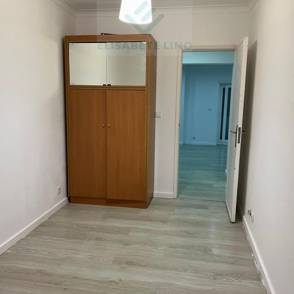 Apartamento T2 em Lisboa - Photo 1