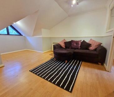 South East Road, Southampton - Photo 1