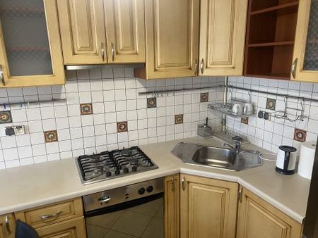 Kadrowa, Rembertów, Warszawa - Photo 5