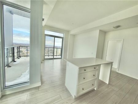 For Lease - 55 Duke Street Unit# 2502, Kitchener, Ontario - Photo 2