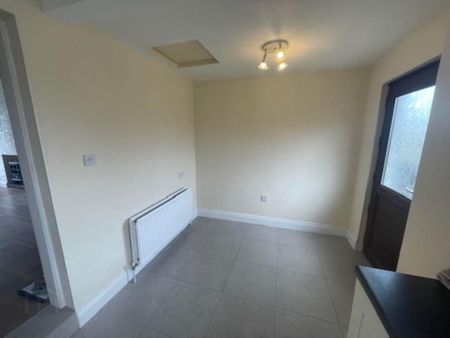 173 West Street, Portadown, Craigavon, BT62 4BT - Photo 5