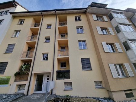 Your new oasis of well-being - Photo 4