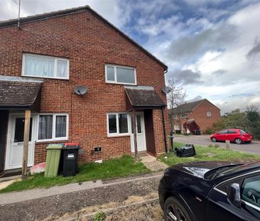 1 bedroom detached house to rent - Photo 6