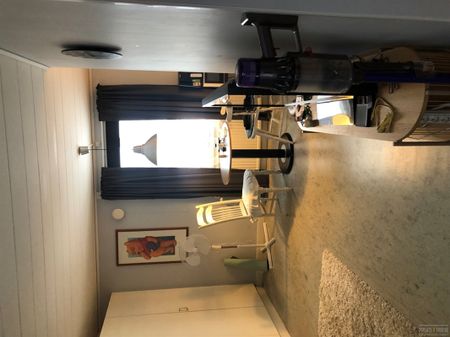 Norslunda 122 a - Photo 4