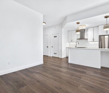 For Lease - 500 Brock Avenue Unit# 605, Burlington, Ontario - Photo 2