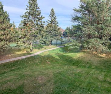 For Lease - 378 Mariners Way, Collingwood, Ontario - Photo 6