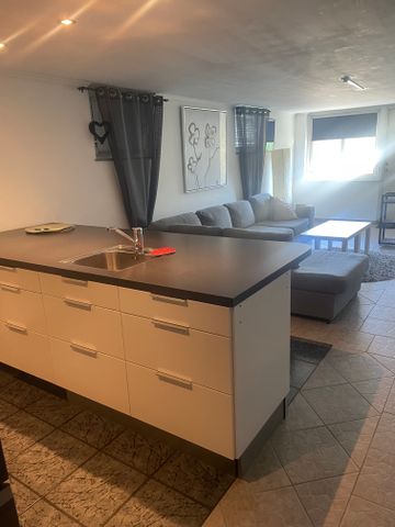 Gamla Alingsåsvägen, Lerum - Foto 3