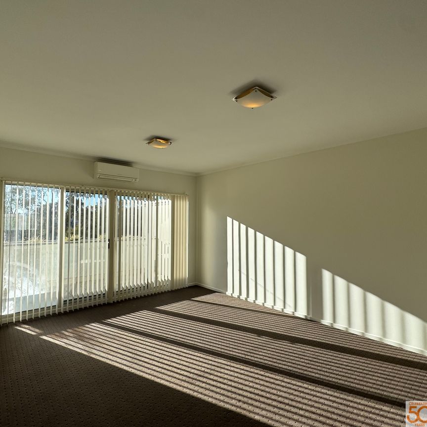 8B/161 Uriarra Road, Queanbeyan NSW 2620 - Apartment For Rent | Domain - Photo 1