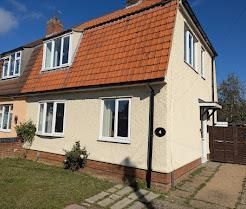 5 bedroom house share to rent - Photo 1