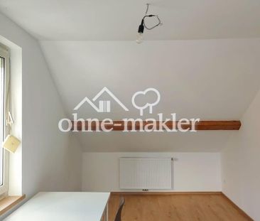 Böblingerstr. 382, 70569 Stuttgart - Photo 1