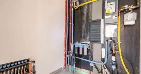 Prachtige nieuwbouwwoning in heel rustige straat te koop! - Photo 4