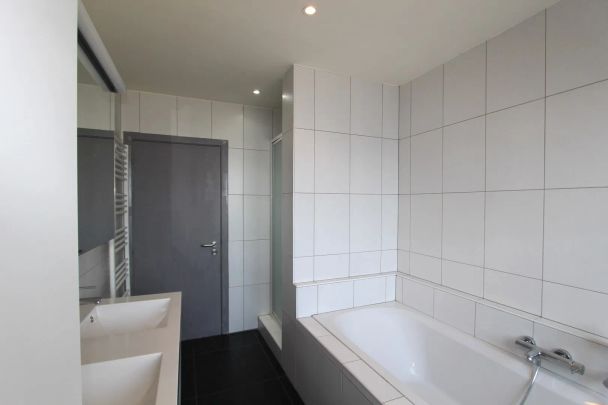 TOP GELEGEN APPARTEMENT - Photo 1