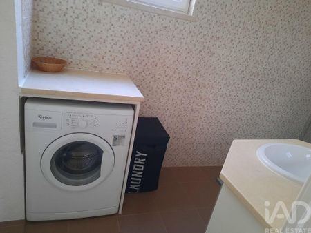 Apartamento T2 em Lisboa - Photo 4