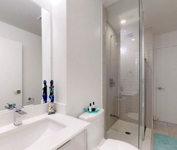 For Lease - 2916 Highway 7 Road Unit# 2803, Vaughan, Ontario - Photo 4