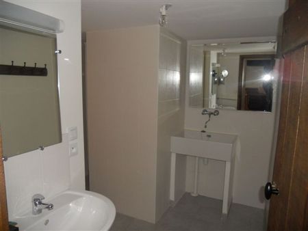 Location maison 5 pièces, 153.00m², Donnery - Photo 4