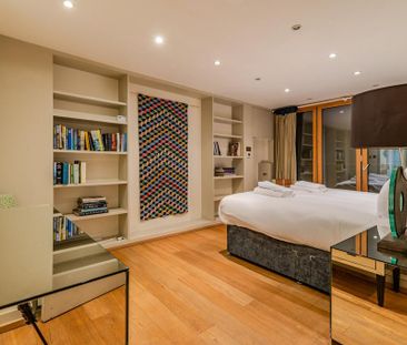 3 bedroom house to rent - Photo 4