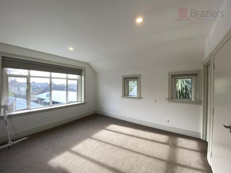 1/359 Gloucester Street, Linwood - Photo 4