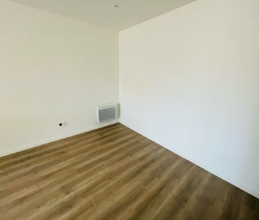 APPARTEMENT T1 A LOUER - Photo 3