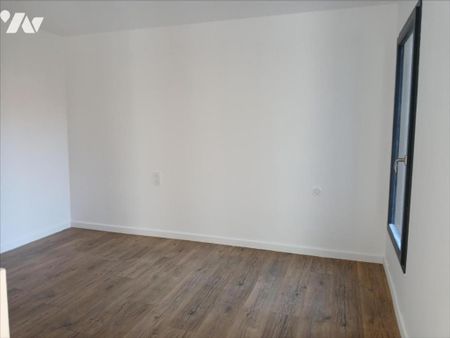 MAISON MODERNE BEUZEVILLE - Photo 3