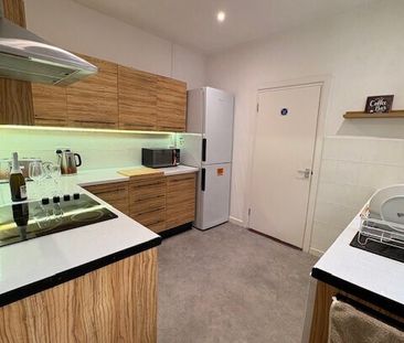 Trematon Terrace - Photo 5