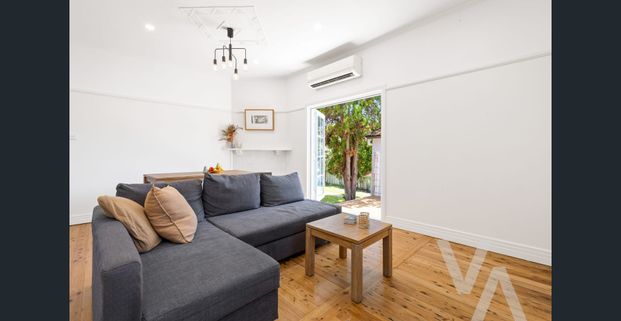 Your Next Move. - Photo 1