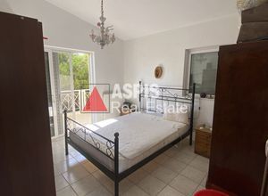 Μεζονέτα για ενοικίαση - Λαύριο, - Φωτογραφία 3