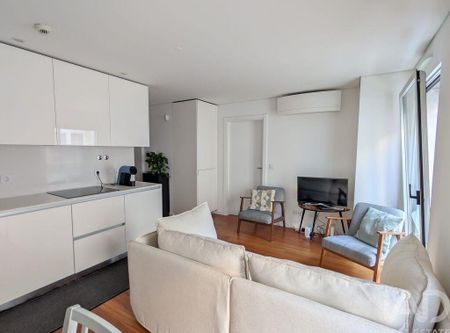 Lisboa, Lisbon - Photo 3