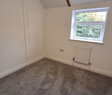 Burton Lane, Sleaford, Billingborough - Photo 4