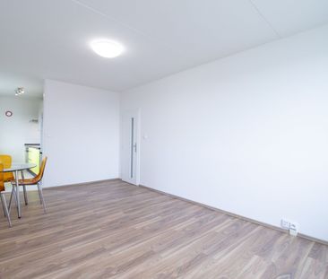 Pronájem bytu 3+kk • 65 m²Bazovského, Praha - Řepy - Photo 2