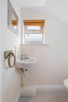 22 Shelerin Road, Clonsilla, Dublin 15, County Dublin - Photo 1