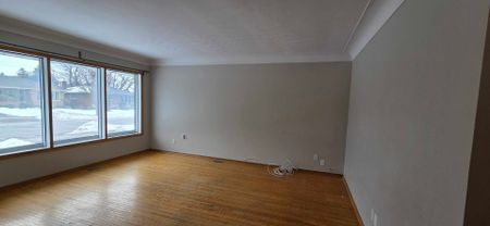 For Lease - 46 Munroe Street Unit# A, Kitchener, Ontario - Photo 2