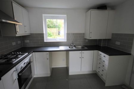 Ferridays Fields, TF7 5GH - £725 pcm - Photo 5