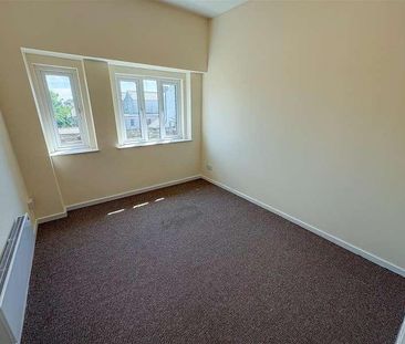 Main Street, Pembroke, SA71 - Photo 3