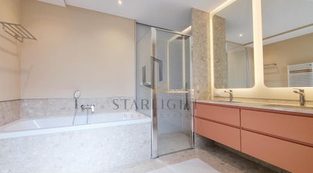 Dorobanti Dream Home | Elegant two bedroom For Rent - Fotografie 5