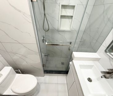 For Lease - 1087 GERRARD Street Unit# Main, Toronto, Ontario - Photo 4