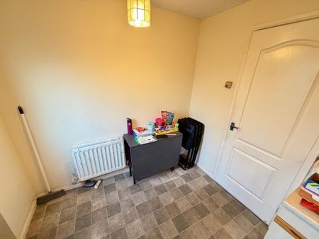 Bond Close, Loughborough, LE11 - Photo 5