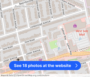 Dom na wynajem - 464 m² - 15 pokoi - Photo 1