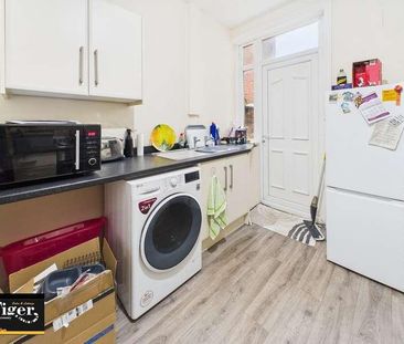 Cornwall Avenue, Blackpool, FY2 - Photo 5