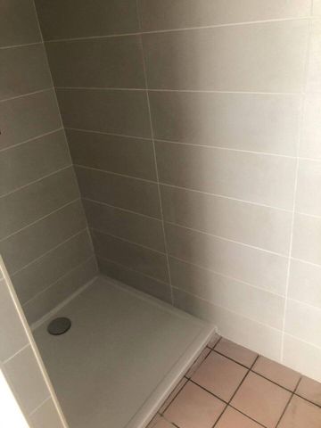 Location appartement 1 pièce 25 m² à Vienne (38200) - Photo 3