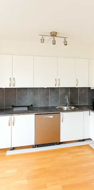 Sommarrogatan 1 - Photo 1