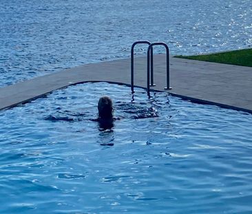 Point Piper - Photo 2