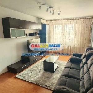 Apartament 4 camere Auchan Titan/AC/PARCARE/BLOC REABILITAT - Photo 2