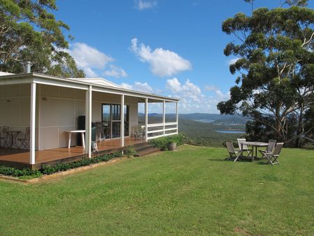 Home For Rent - Photo 4