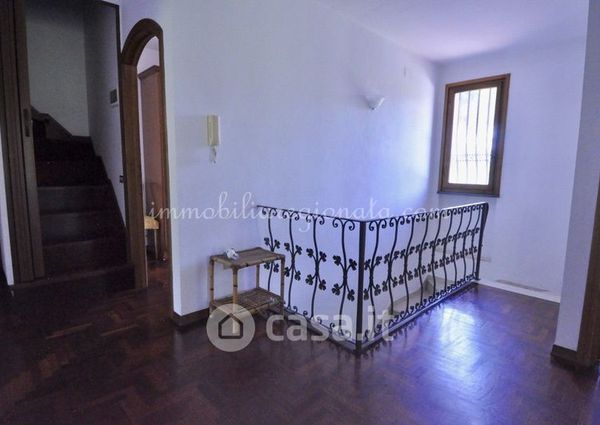 Villa in Affitto in Via Leonardo Da Vinci a Forte dei Marmi