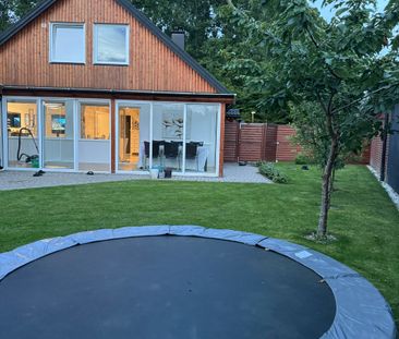 Södrahunnetörpsvägen, Helsingborg - Photo 4