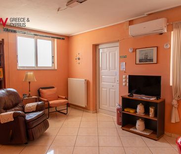 Διαμέρισμα, - Photo 1