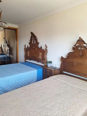 Apartamento T4 em Porto - Photo 2