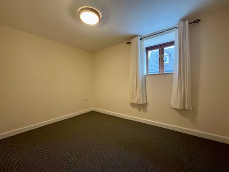 3 bedroom Barn Conversion to let - Photo 2