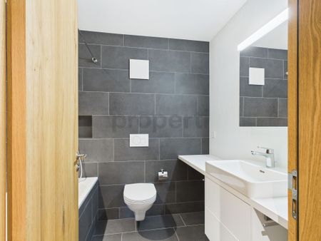 Beautiful 4.5-room apartment with breathtaking views in Breil/Brigels, canton GR - Photo 5