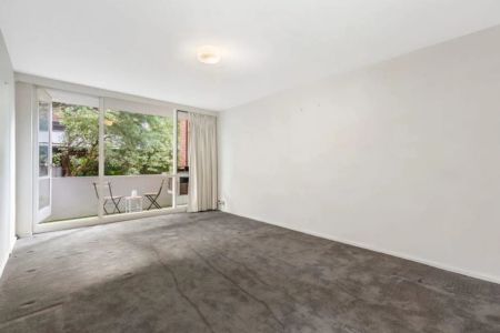 4/240 Domain Road, - Photo 4